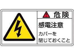 Ώ\ 댯EdӃJo[ () 10g