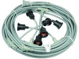 HASEGAWA P[u ESTV[Y 20m h\Pbg~6 EST1-20M-6L