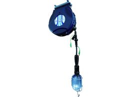  [ v[ 10M 125V^10A(R[ho) HEP-610HL-BG