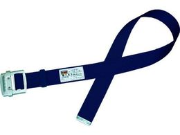 TRUSCO xgpփxg 1400mm  A~XChobN