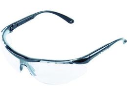 TRUSCO/^Z[teBOX (tBbg^Cv)