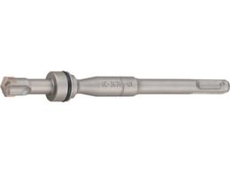 jJ NCbNrbg(jRphPi) UC-3040-UX UC-3040-UX