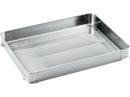 剮쏊 N[o[ 18-8 Lqobgg  400~300~H80