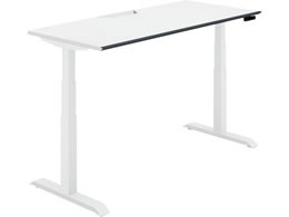 RN V[NGX \tg {^W1600 zCg W