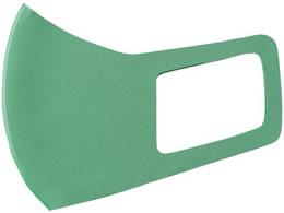 A[ebN Ђ⊴}XN qǂp  2 14882