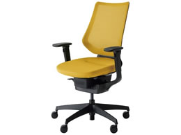 RN CO bVw IL VLX^[ CRG3413E6G41SVN