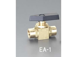 GXR NPT1^8h~NPT1^8h pl}Eg{[ou