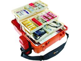 PELICAN 1460EMS OR 529~323~324 1460EMSOR