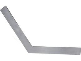 OSS pxt^K(120) 156F-150