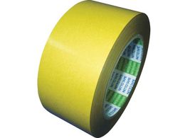  ʐڒe[v No.535A 50mm~30m NA 535A-50