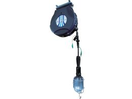  [ v[ 10M 125V^10A(R[ho) HEP-610HL-BL