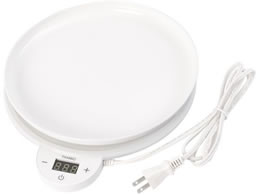 THANKO ۉv[g t[hEH[}[fBbV FDWD25SWH