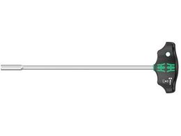 �G�X�R [Nut] �h���C�o�[ T�n���h�� 6.0�~230mm EA565BH-6A