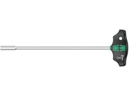 �G�X�R [Nut] �h���C�o�[ T�n���h�� 7.0�~230mm EA565BH-7A