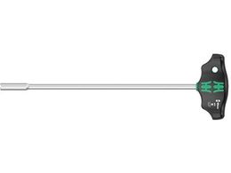 �G�X�R [Nut] �h���C�o�[ T�n���h�� 8.0�~230mm EA565BH-8A