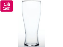 mX؃KX r[OXA360mL3R B-21147-JAN-P