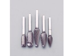 GXR [TiAlNR[g] do[ 6mm 5{g EA819V-101