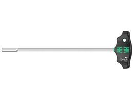 �G�X�R [Nut] �h���C�o�[ T�n���h�� 10.0�~230mm EA565BH-10A