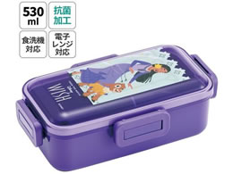 XP[^[ Rۂӂƕٓ 530ml WISH PFLB6AG