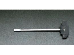 �G�X�R [Nut] �h���C�o�[ T�n���h�� 12�~230mm EA565BH-12