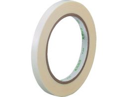 KGK sDzޗʃe[v 201-10X20