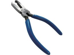 tW GhvX`bNjbp(olt)125mm 910-125