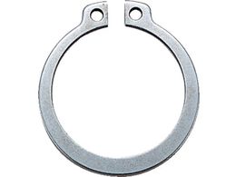 TRUSCO XibvOp XeX TCYS-10 16 B90-0010