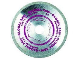 gL O[o\[ Jp BT-125