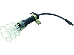 TRUSCO nhv R[h30cm 100W HR-103