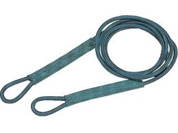 TRUSCO �Z�t�e�B�p���[���[�v �V���u���Ȃ� 9mm�~4m SP-94