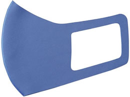 A[ebN Ђ⊴}XN  2 14884