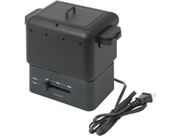 THANKO RpNgtC[ J2 KRAR25SBK