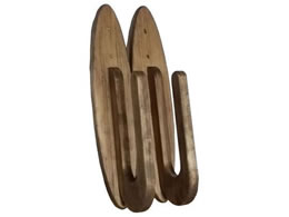 ���C�t�T�[�u BoardRack �p������ �u���E��