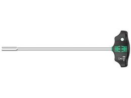 �G�X�R [Nut] �h���C�o�[ T�n���h�� 13.0�~230mm EA565BH-13A