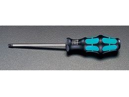 �G�X�R [TORX]�h���C�o�[