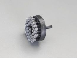 GXR tbNXz[ u[Lp e EA514BW-51