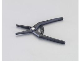 GXR ou & q[YvC[ EA514C-10