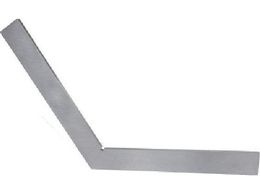 OSS pxt^K(120) 156F-250