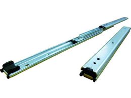 �A�L�����C�h/�_�u���X���C�h���[�� C2731DIO(�y�׏d�p)