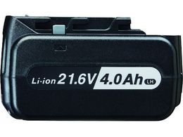 Panasonic 21.6V4.0Ah`ECIdrpbN EZ9L64