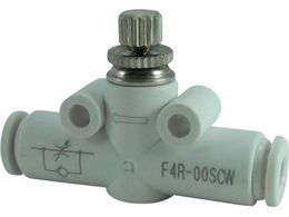 `_ t@CuCCXs[hRg[ W()4mm F4R-00SCW