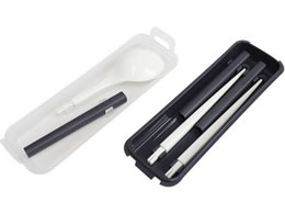 ^PwH k[olbT Jg[II _[NlCr[ #15200