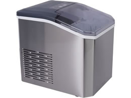 THANKO ʂX鍂X@ NAACXS