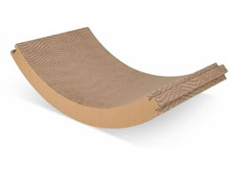 ybgv HD LbgjO}V S ܂Ƃւ