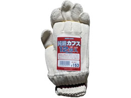 �����ӂ���� ��100%�J�t�X��� 12�o��