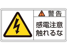 Ώ\  xEdӐG 10()  10g