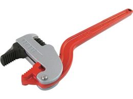 MCC R[i[` U250 CW-250