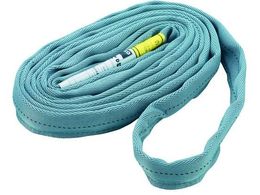 TRUSCO ���E���h�X�����O(JIS�K�i�i) 0.5t�~3.0m TRJ05-30