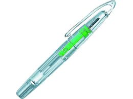 TRUSCO ւhCo[ +00 -1.8 TSSD-2