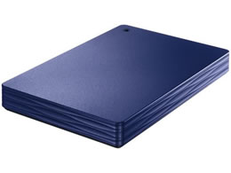 IEO DATA |[^un[hfBXN Q 1TB HDPH-UT1NVR